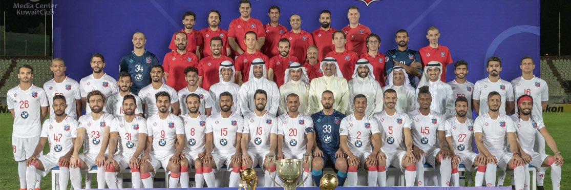 احمدع البغلي 🏐العالمي🏐كويتاوي4️⃣صعبة قوية banner