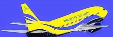 Nathokby's profile banner image