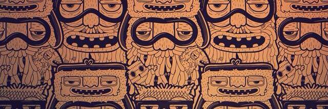 __JoseGregorio's profile banner image