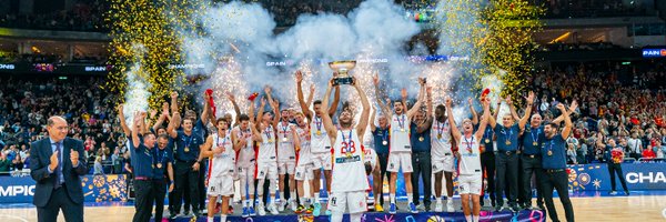 sergio19ra Profile Banner