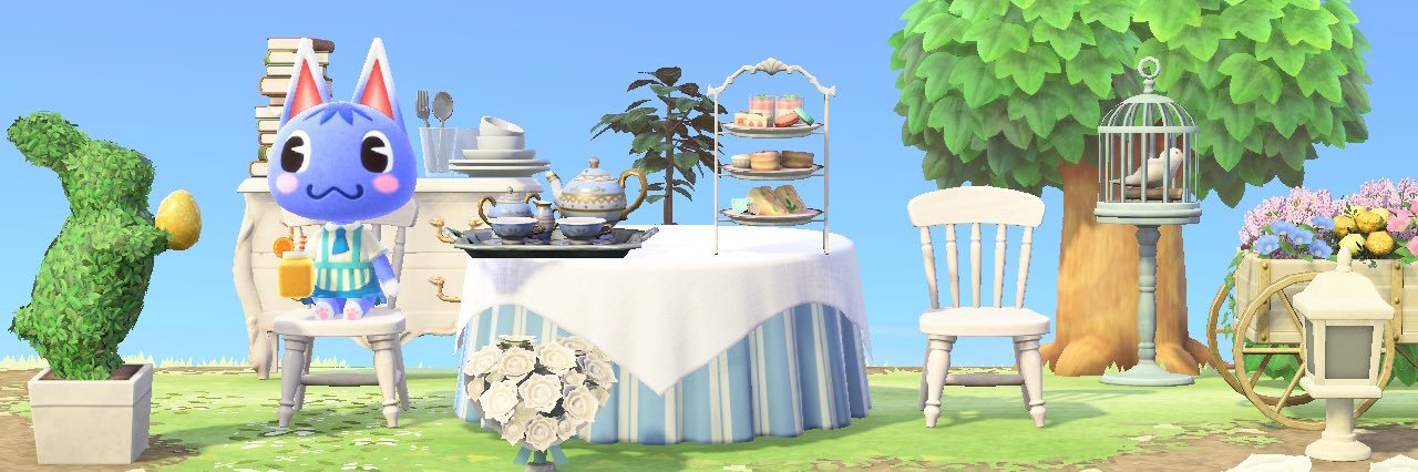 sekimenzin's profile banner image