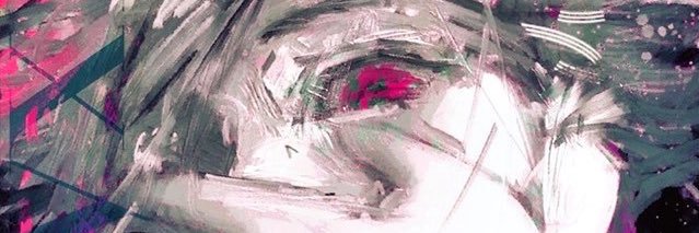 LukeRobins5's profile banner image