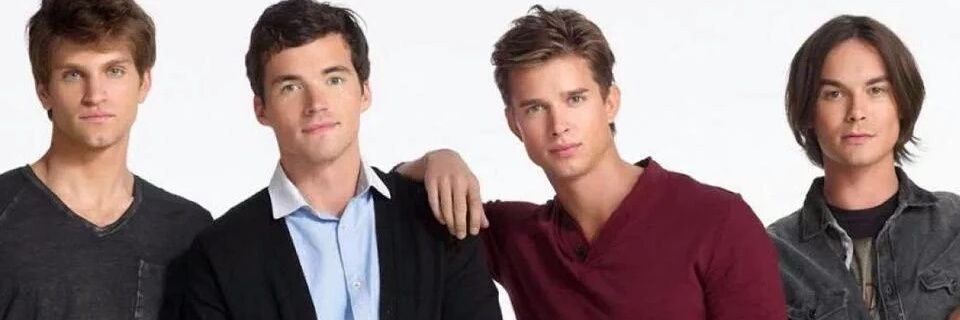 rossiigo's profile banner image
