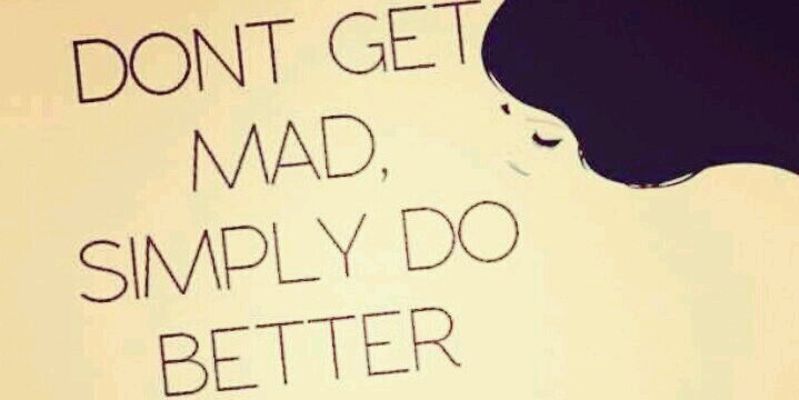 Breonna Janee ♥ banner