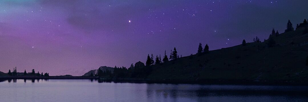 RedHeadedMilf81's profile banner image