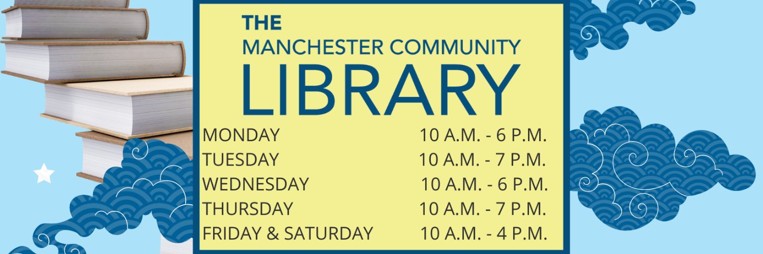 manchestervtLIB's profile banner image
