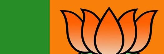 ganjambjp's profile banner image