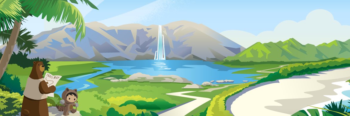 AsierFernandez's profile banner image