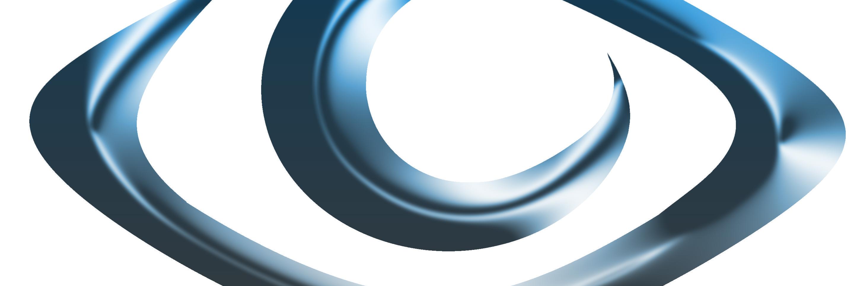 SkyEye_Samoa's profile banner image