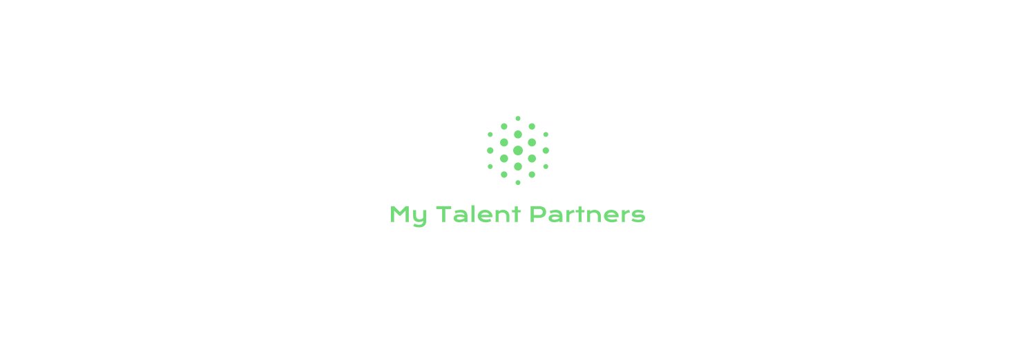 MyTalentPartner's profile banner image