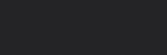 J_Cannon1's profile banner image