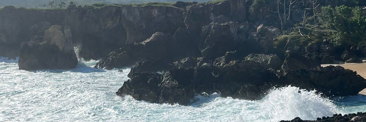 Christian Murtani banner