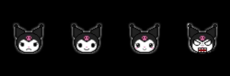 QDlZZLE's profile banner image
