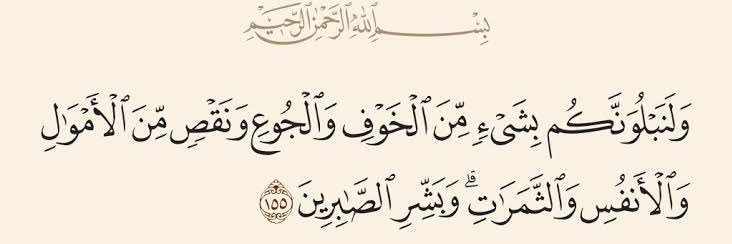 SìR .. Mohammed! banner