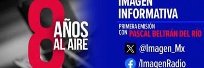 Verónica Tizcareño banner