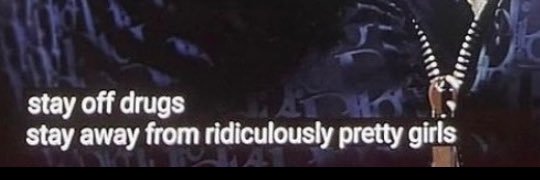heymeech's profile banner image