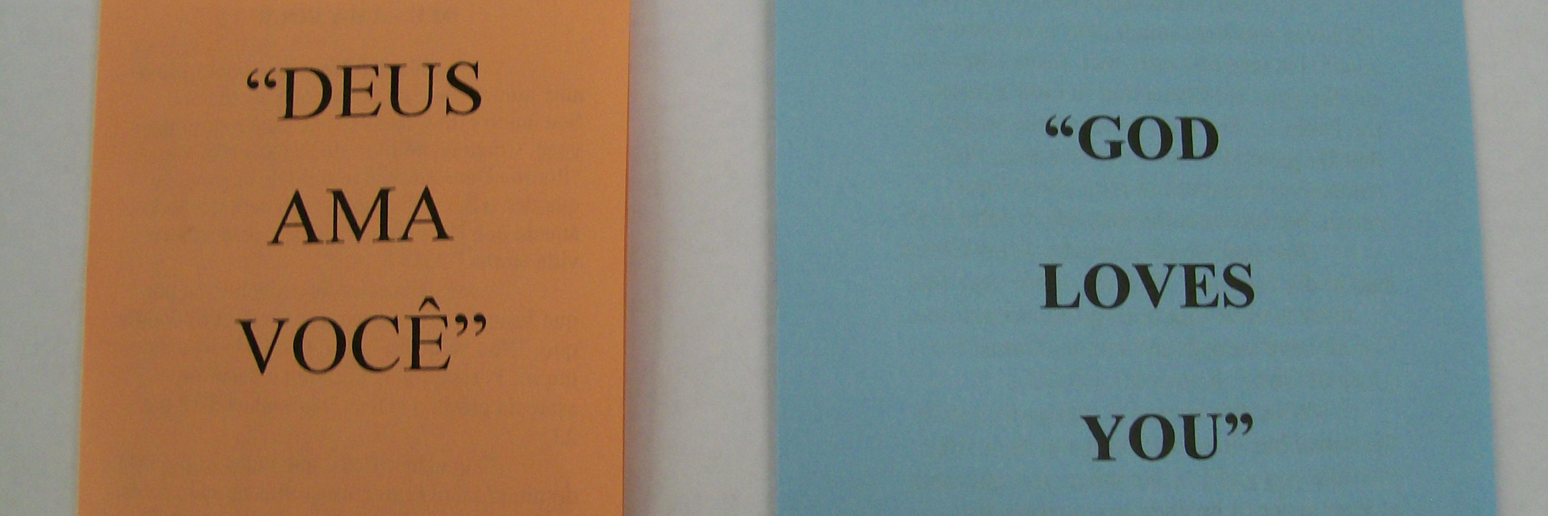 ICPM_Int's profile banner image