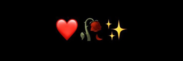 basit512's profile banner image