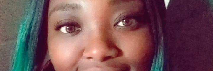 brizzyluv24's profile banner image