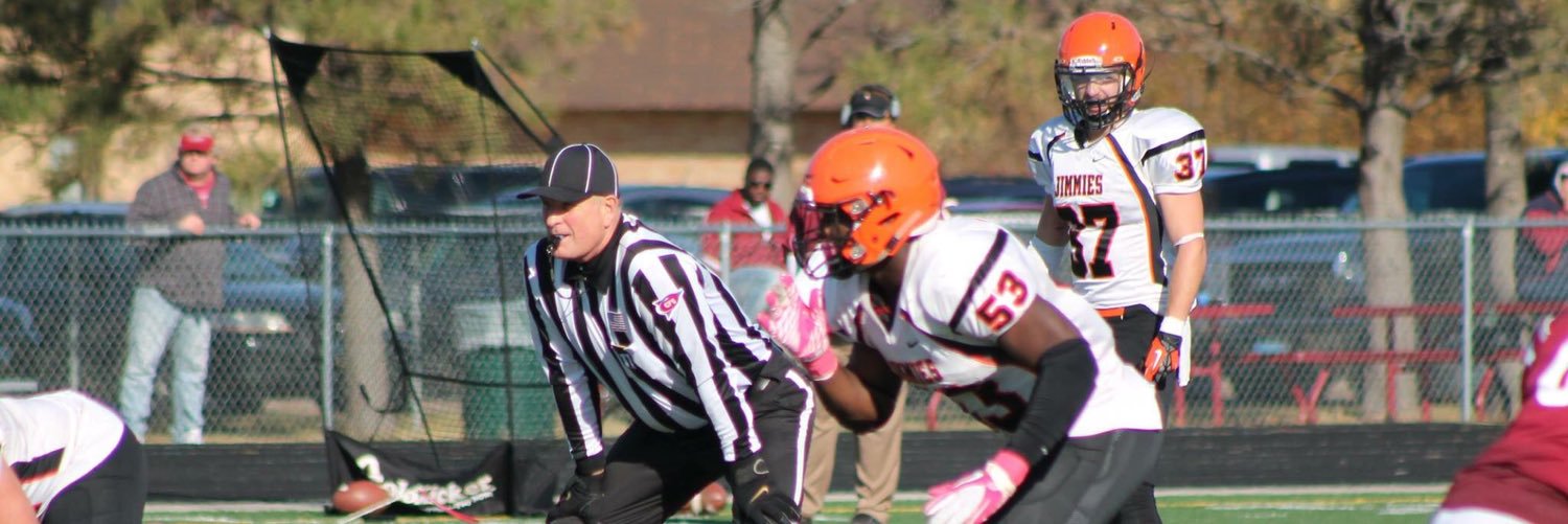 RelleBallHard's profile banner image