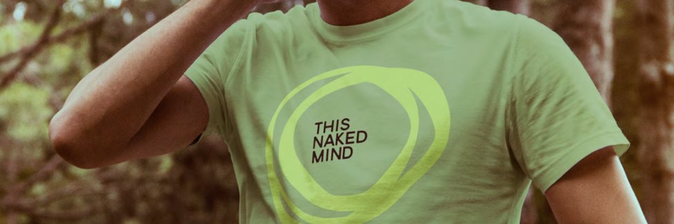 ThisNakedMind's profile banner image