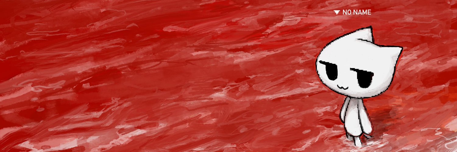 cvdavre's profile banner image