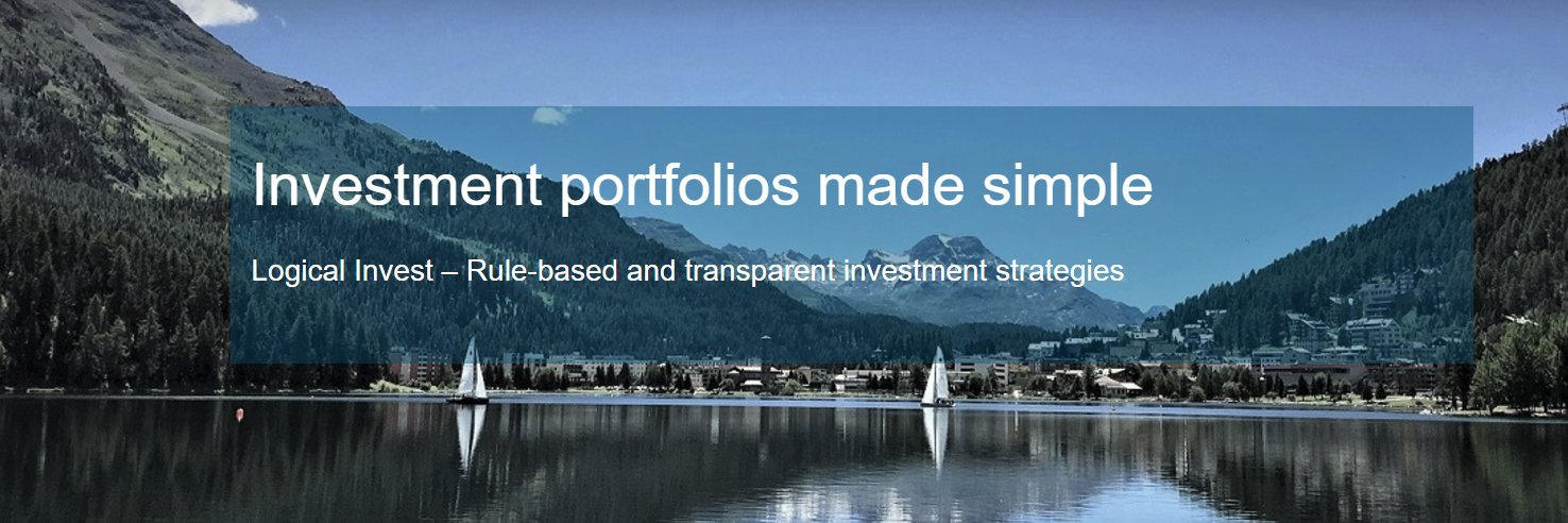 Logical_Invest's profile banner image
