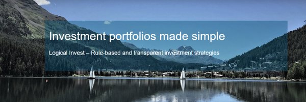 Logical_Invest Profile Banner