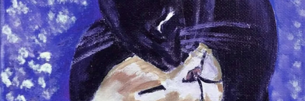 MonieVill's profile banner image