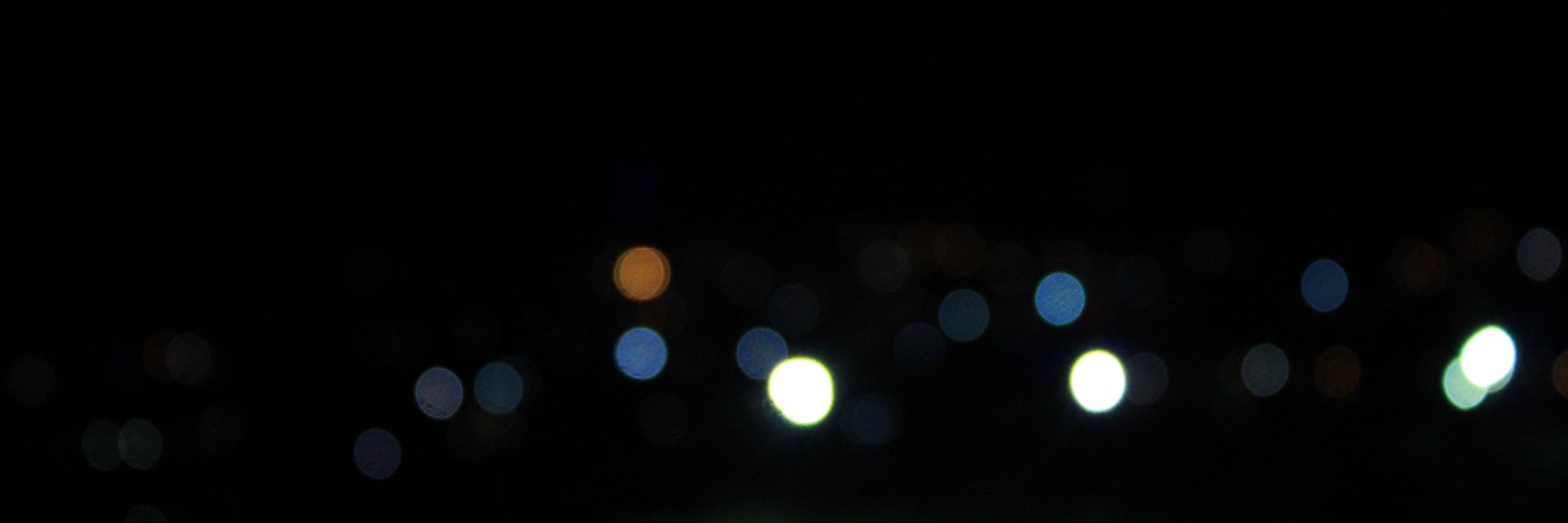 Luckygeenius's profile banner image