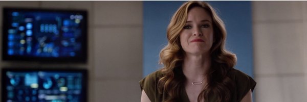 AlluringErudite Profile Banner