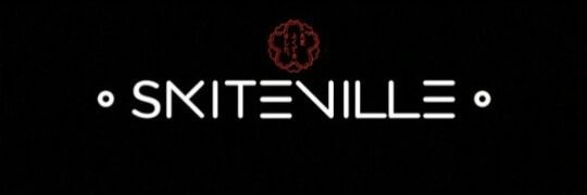 SniteVille's profile banner image