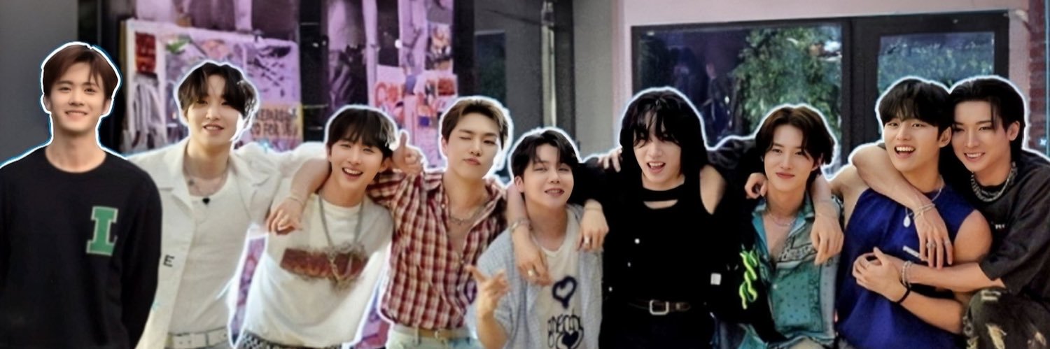 meenymineymo's profile banner image
