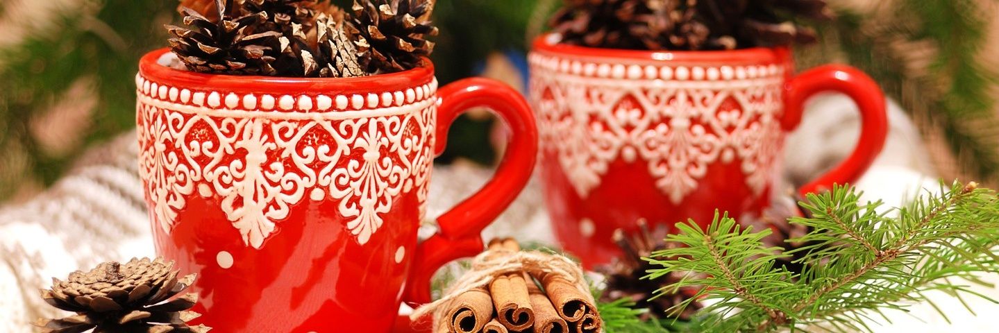Shcherbakov_AA's profile banner image