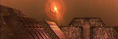 RosenCorp's profile banner image