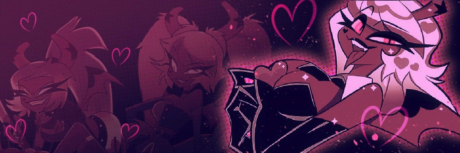 DrunkCnLust's profile banner image