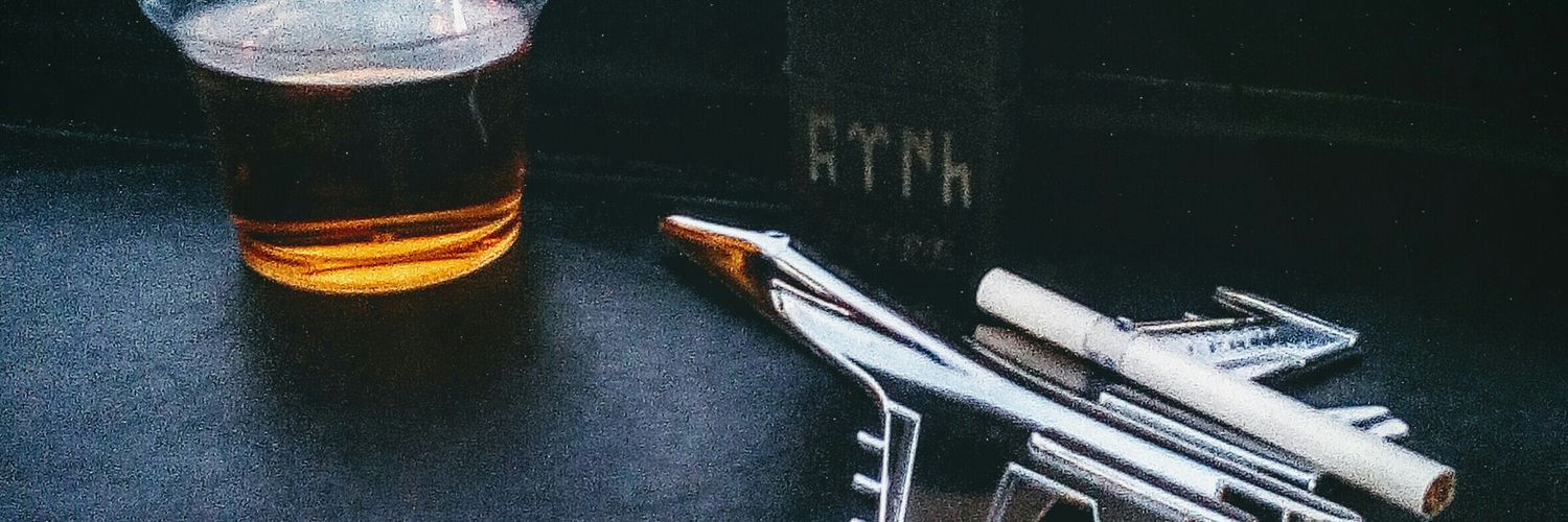mr_tzL's profile banner image