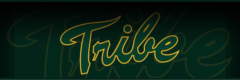 GPhiGoldRush's profile banner image