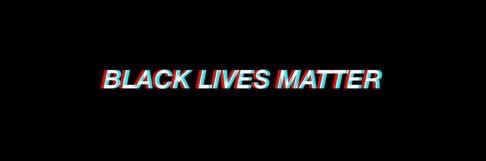 rllyct's profile banner image