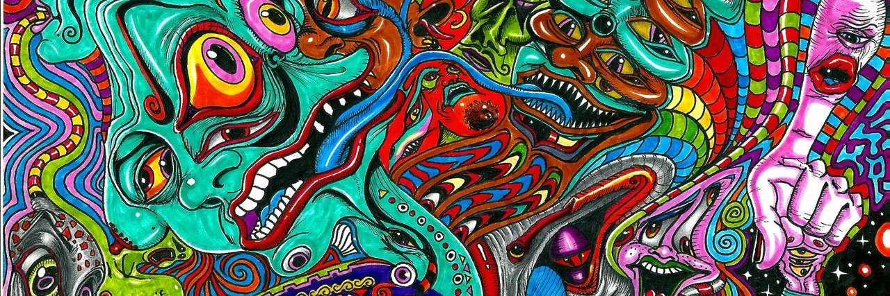 AnalyticalWager's profile banner image