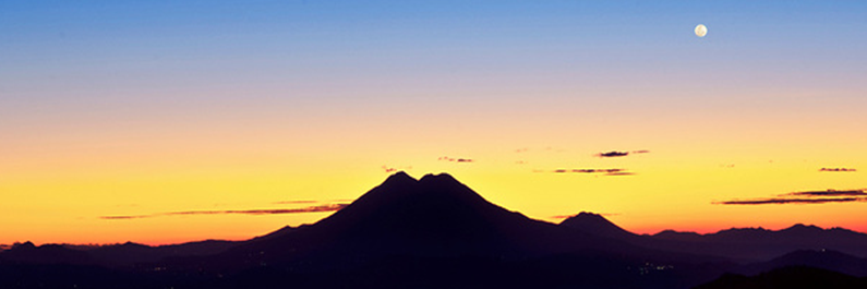 BuenosCambios's profile banner image