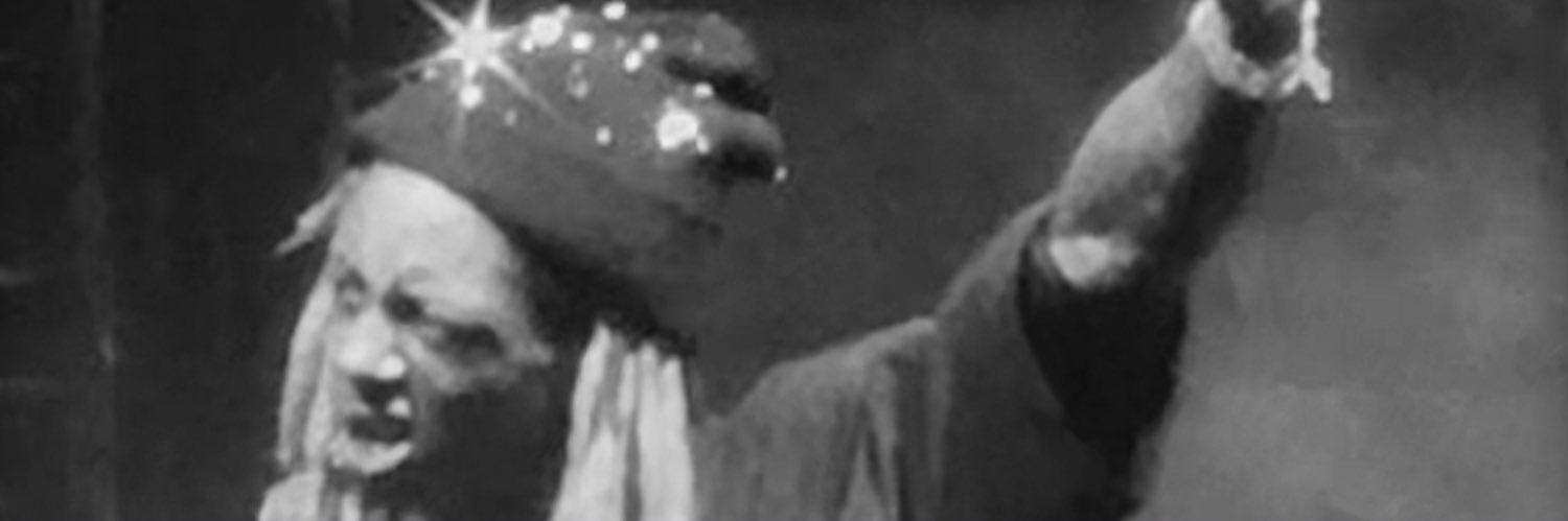 aalexxandrriaa's profile banner image