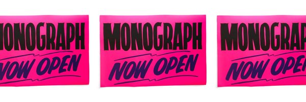 mngrph Profile Banner