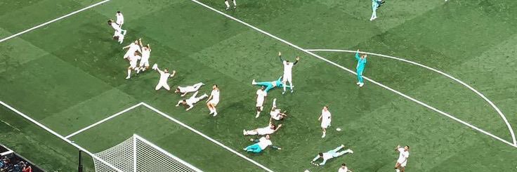 Llorentinha92's profile banner image