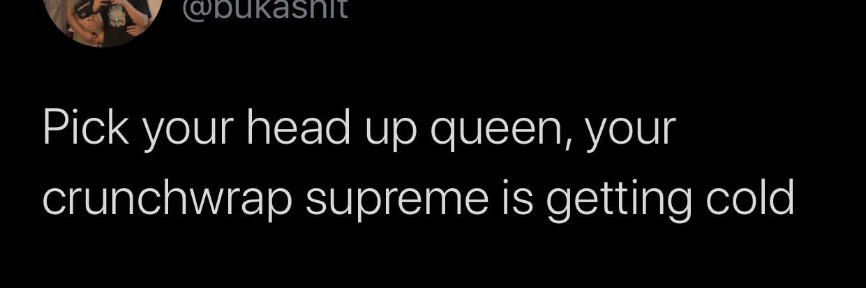 ilyrbw's profile banner image