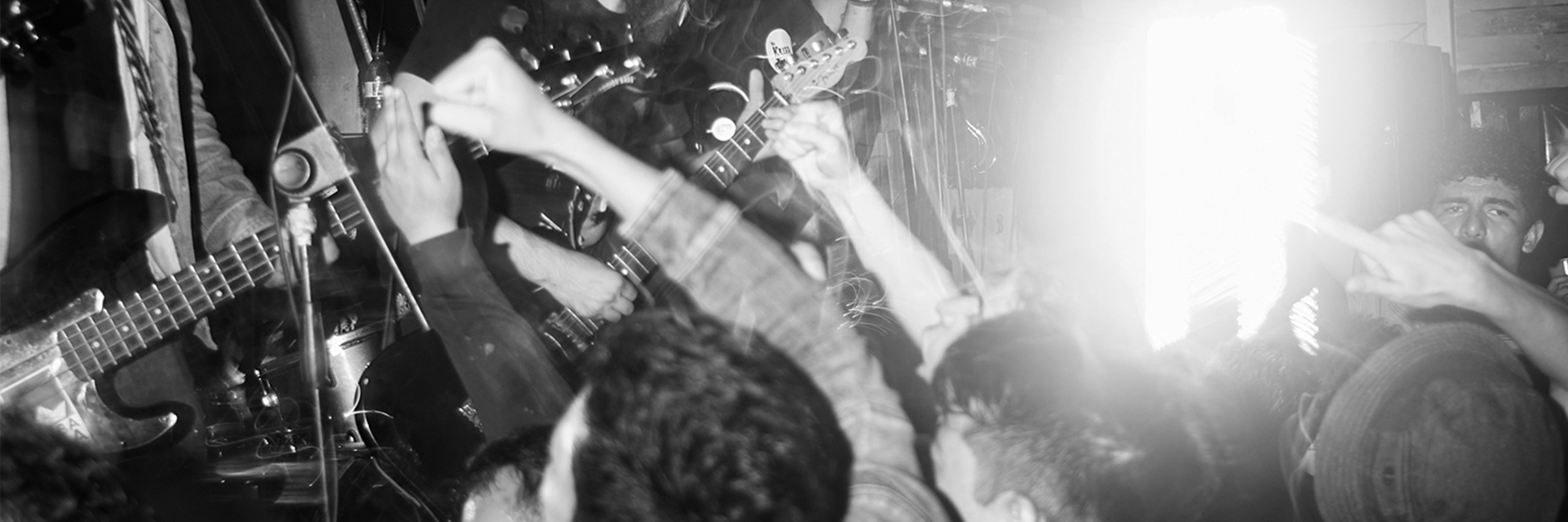 tktband's profile banner image