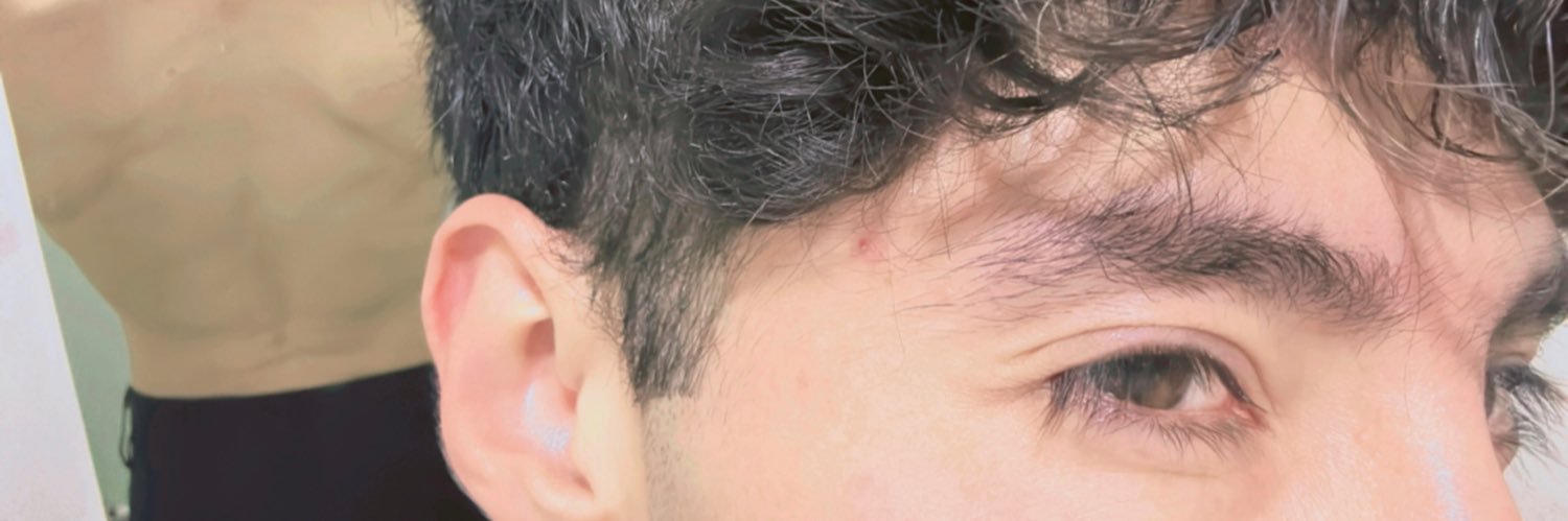 _LU__IS_'s profile banner image