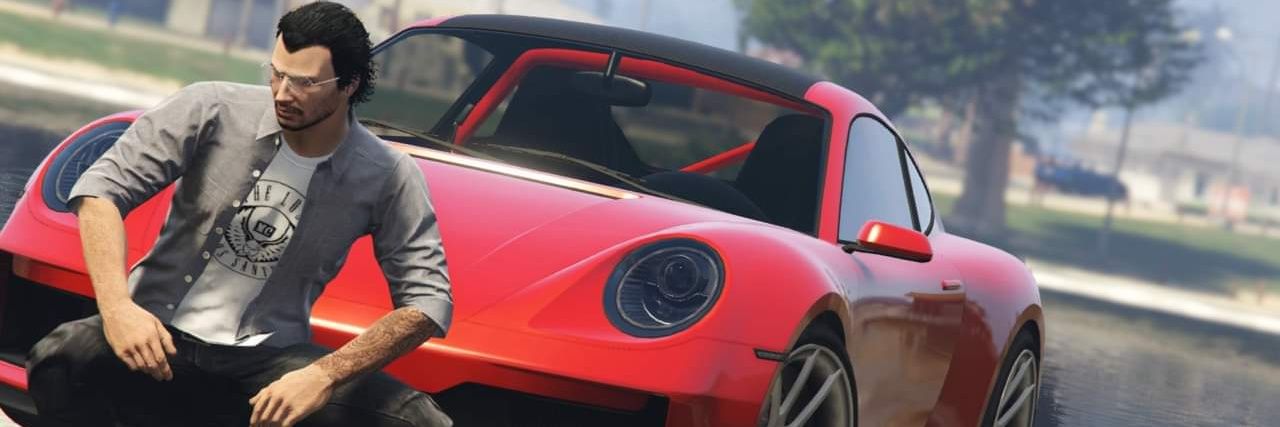 ManoPatrickHop's profile banner image