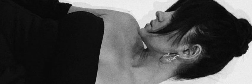 Maite Perrroni Nation 🌙 banner