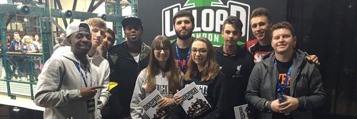 hannahroo96's profile banner image